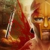 Spartacus A Free Action Game