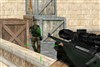 King of Sniper A Free Shooting Game