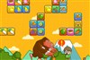 Gogo Eat Fruit A Free Puzzles Game