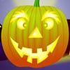 Pumpkin Face A Free Customize Game