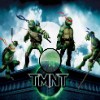 Ninja Turtles Hidden Stars A Free Other Game