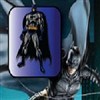 Batman Heroes Defence