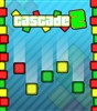 Cascade 2 A Free Puzzles Game