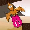Remove The Dinosaurs A Free Puzzles Game