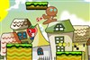 Super Gingerbread Man 2 A Free Adventure Game