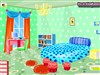 Girl Bedroom Decorating 2
