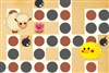 Prince and King Competition A Free Puzzles Game