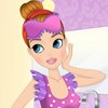 Night and Day Makeover A Free Dress-Up Game