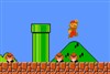 Super Mario Bros A Free Adventure Game