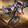 Dirt Bike Hidden Wheels A Free Puzzles Game