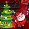 Christmas Gift Distributor A Free Puzzles Game