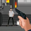 Bodyguards and Assassins A Free Shooting Game