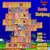 Sonic Mahjong A Free Strategy Game