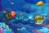 Tuna Growing A Free Adventure Game