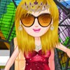 Bayou Billionaire A Free Dress-Up Game