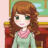 Holiday Party Planner A Free Dress-Up Game