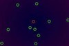 Ring Chain A Free Puzzles Game