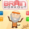 Brain Workout A Free Puzzles Game