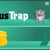 Maus Trap 2