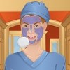 Dating Dr. McDreamy Makeover A Free Dress-Up Game