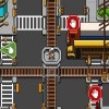 Traffic Mania A Free Other Game