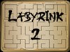 LabyrInk 2