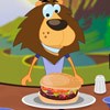Wild Life Tasty Burger A Free Other Game