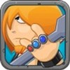 Rock n Roll A Free Action Game