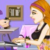 Online Dating A Free Dress-Up Game