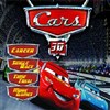 Cars 3D Racing A Free Driving Game