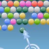 Cloudy bubbles A Free Puzzles Game