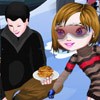 Maple Syrup Trip A Free Dress-Up Game