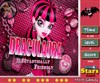 Draculaura Hidden Stars A Free Other Game