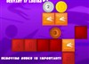 Three Olympic Medals A Free Puzzles Game