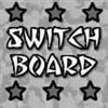 Switch Board