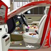Cool Car Cleaning A Free Customize Game