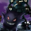 Pokemon Invaders TD A Free Puzzles Game
