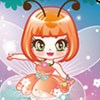  My Fairy Tale A Free Dress-Up Game