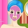 California Girl Makeover A Free Dress-Up Game