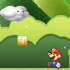 Super Mario Jumping A Free Other Game