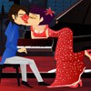 The Lounge Singer A Free Other Game