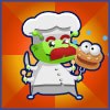 Henry the Chef A Free Other Game