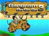 Gangnam Go Go Go 3 A Free Driving Game