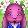 Doli Spring Rolls A Free Other Game