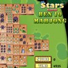 Ben 10 Mahjong A Free Other Game