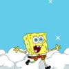SpongeBob Clouds A Free Other Game