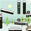 Winter Insomnia A Free Puzzles Game