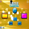 Box Game A Free Puzzles Game