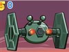 Pig UFO A Free Adventure Game
