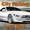 City Parking Level Pack A Free Driving Game